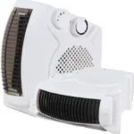 FAN HEATER