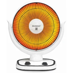 Sun Heater