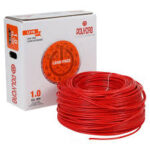Building Material Electrical