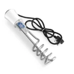 IMMERSION ROD