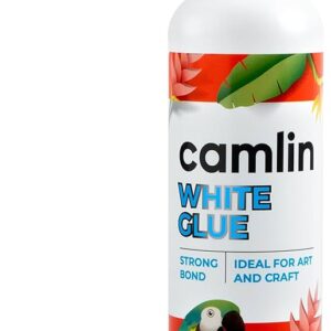 Camlin White Glue