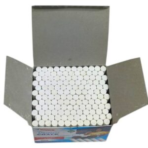 Chalk Box