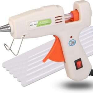 Glue Gun