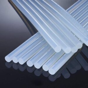 Glue Gun stick