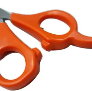 Munix Scissor