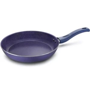 Prestige Ceraglide Ceramic Coating Fry Pan 26 Cm Diameter 2 L Capacity Ceramic · Non-stick