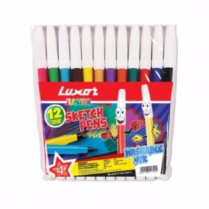 SKETCH PENS Luxar