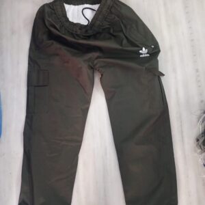 Track Pants For Men