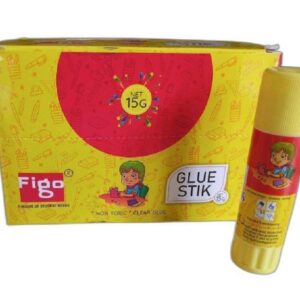 Figo Glue Stick