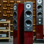 techland, audio, audiovector