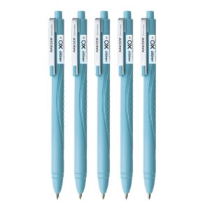 Hauser Germany Ball Pen