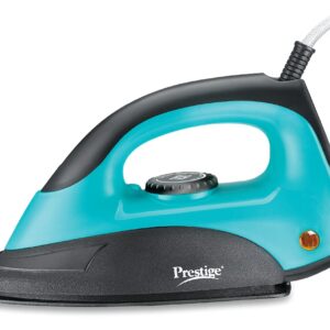 Prestige Magic DRY IRON