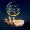 ranasales